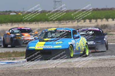 media/Apr-10-2022-Speed Ventures (Sun) [[fb4af86624]]/Superspec Cup Race/